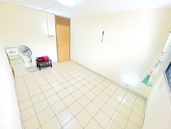 Blk 257 Tampines Street 21 (Tampines), HDB 5 Rooms #449245811